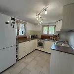 Forestin Vendeghaz