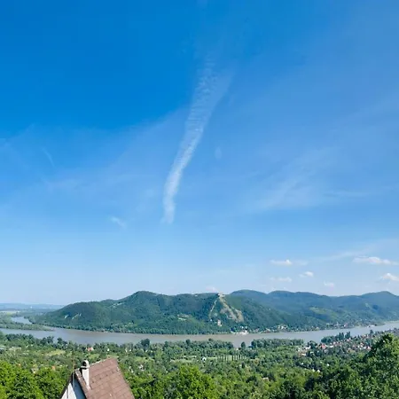 Forestin Vendeghaz *