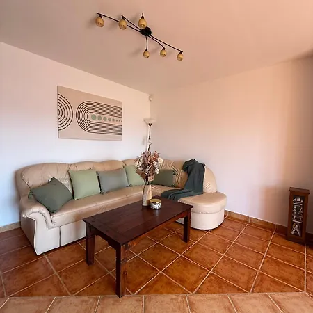 Forestin Vendeghaz 펜션