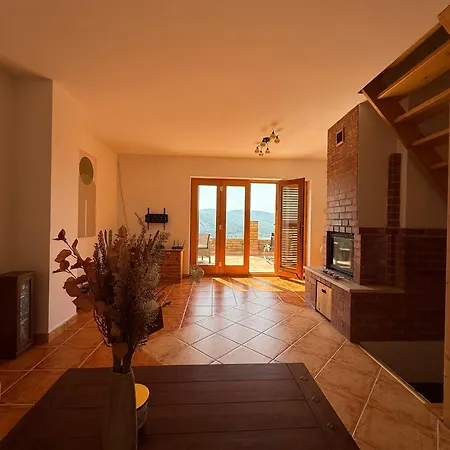 Forestin Vendeghaz * 나기마로스